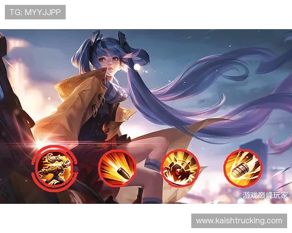 凯发集团下载官网网址官方最新入口,提供多平台多版本游戏下载服务 凯发集团下载官网网址官方最新入口,提供多平台多版本游戏下载服务