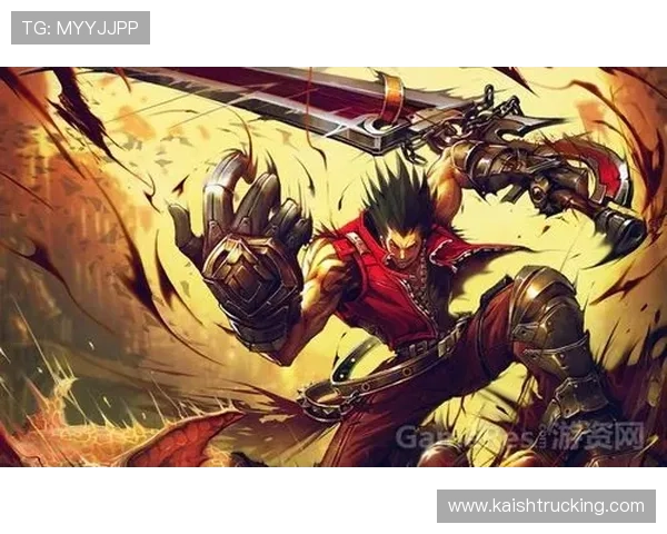 12博ag旗舰厅登录平台安全稳定保障用户游戏体验不断提升 12博ag旗舰厅登录平台安全稳定保障用户游戏体验不断提升