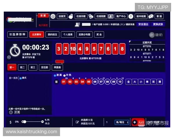 AG国际滚球用户口碑佳,专业的投注环境,丰富的游戏玩法值得信赖的选择 AG国际滚球用户口碑佳,专业的投注环境,丰富的游戏玩法值得信赖的选择