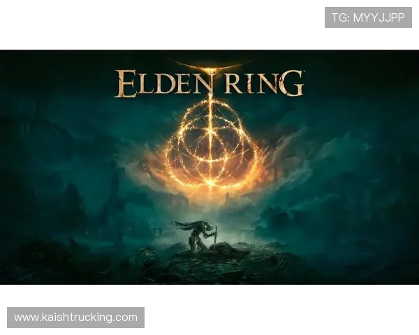 AG登录大厅娱乐平台提供一站式游戏服务，方便玩家快速进入到喜欢的游戏中享受欢乐时光