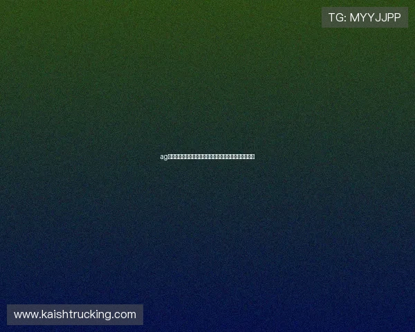 ag竞咪厅视讯让玩家体验到高效安全的线上真人娱乐新模式 ag竞咪厅视讯让玩家体验到高效安全的线上真人娱乐新模式