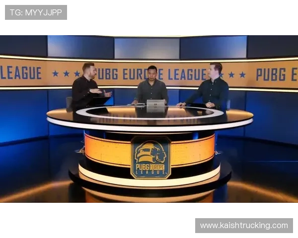 AG视讯网:不断创新内容形式实现影视资讯的多元化呈现满足不同年龄层需求 AG视讯网:不断创新内容形式实现影视资讯的多元化呈现满足不同年龄层需求