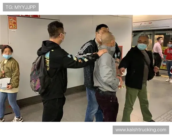 PA旗舰厅平台优惠活动解析，优惠政策如何帮助用户获得最大利益