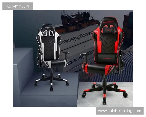 凯发电竞：引领电竞行业新潮流的创新平台与发展战略