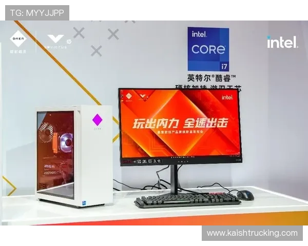 u赢真人技术创新不断推陈出新提升平台整体性能确保玩家游戏体验流畅稳定