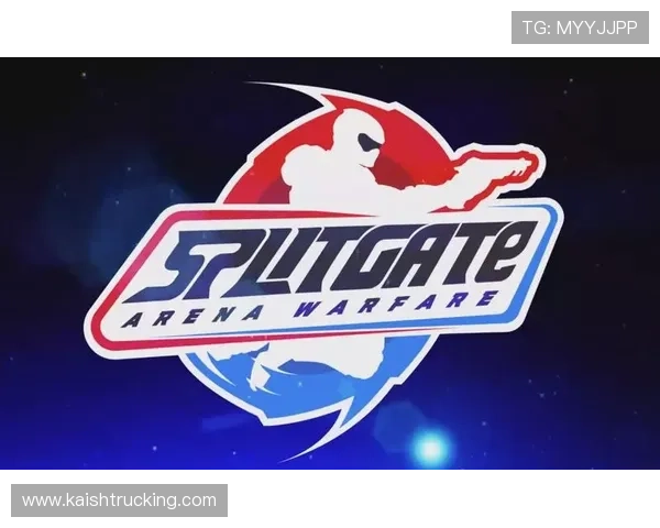 多元化的ag捕鱼王官网试玩玩法,让每一位玩家都能找到心仪的游戏体验 多元化的ag捕鱼王官网试玩玩法,让每一位玩家都能找到心仪的游戏体验