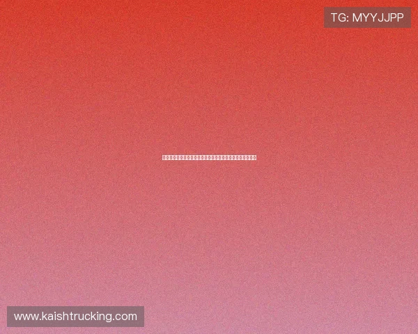 掌握抢庄牛牛的策略技巧让你在牌桌上轻松取胜赢得更多奖励