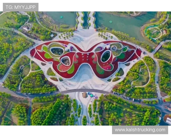 极速炸金花在线平台推荐安全稳定让你畅快体验极速对战