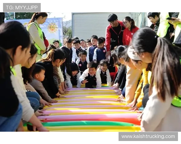 解析K8体育娱乐平台的用户互动与反馈机制，提升服务质量的途径