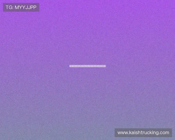 获取凯发娱乐地址登录入口，保障您的娱乐体验畅通无阻