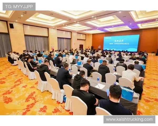 K8凯发VIP客户服务与常见问题解答,快速解决您的疑问与困扰 K8凯发VIP客户服务与常见问题解答,快速解决您的疑问与困扰