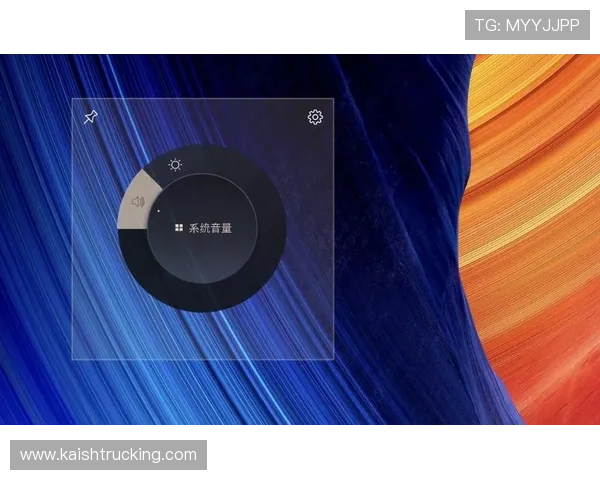 凯发k8旗舰厅app下载攻略全方位解析，帮助新手玩家快速掌握使用技巧