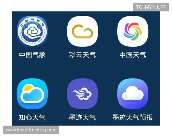 凯发手机娱乐app下载安装最新版本，获取最完整的娱乐体验