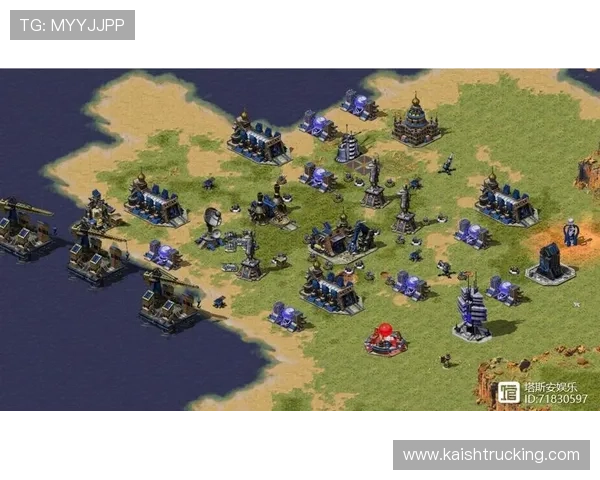 凯发官网真人游戏多样化选择，满足不同玩家的娱乐需求