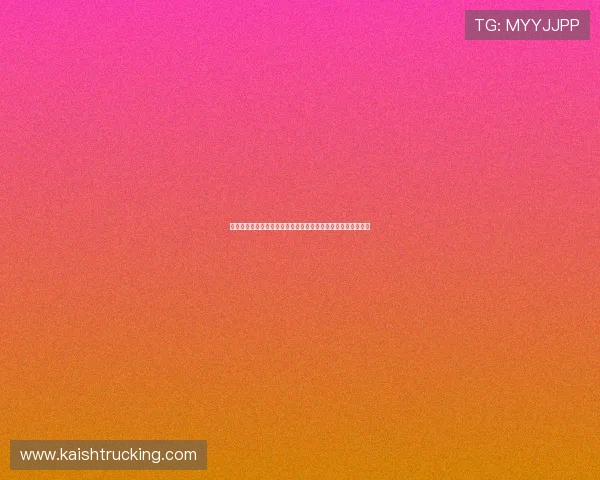 凯发娱乐集团网址官方地址，便捷快速的在线博彩娱乐服务平台