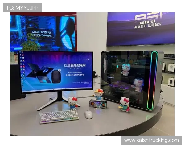 凯发旗舰厅官方地址查询详细流程介绍，确保玩家顺利访问官方平台享受优质服务