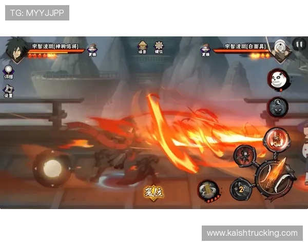 凯发牛牛：丰富的赛事活动和奖励机制激励玩家不断挑战自我