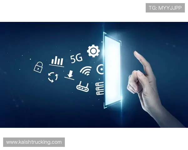 k8凯发中国天生赢家·一触即发：玩家必看攻略大全，助你轻松应对各种挑战