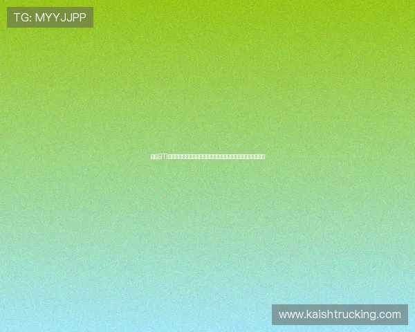 凯发BTI体育注册流程与新手指南:快速入门轻松开启您的体育博彩之旅 凯发BTI体育注册流程与新手指南:快速入门轻松开启您的体育博彩之旅