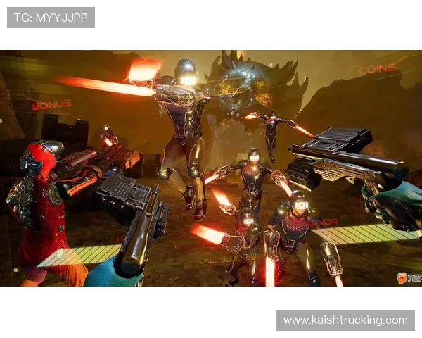 K8.com凯发手机娱乐:详细介绍平台的游戏种类与特色玩法满足不同玩家需求 K8.com凯发手机娱乐:详细介绍平台的游戏种类与特色玩法满足不同玩家需求