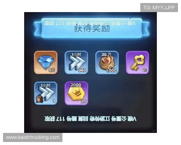 K8手机登录会员账号安全设置与密码保护的全面指南