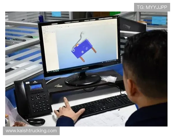 k8凯发中国天生赢家：多样化游戏类型满足不同玩家需求的最佳选择方案