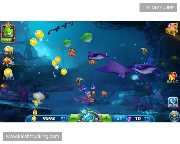 K8登陆官网最新入口全面指南帮助玩家顺利登录体验游戏乐趣