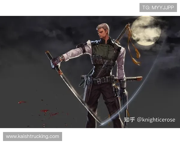 全面解析TTG电子游戏中的角色养成系统与装备搭配策略提升游戏体验