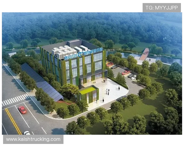 凯发k8官方网娱平台客户服务体系全面提升为玩家提供全天候专业支持