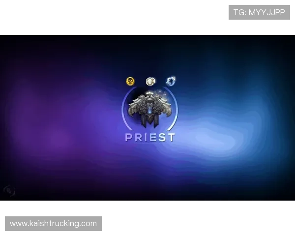 凯发平台客户服务中心全方位支持确保玩家无忧游戏体验