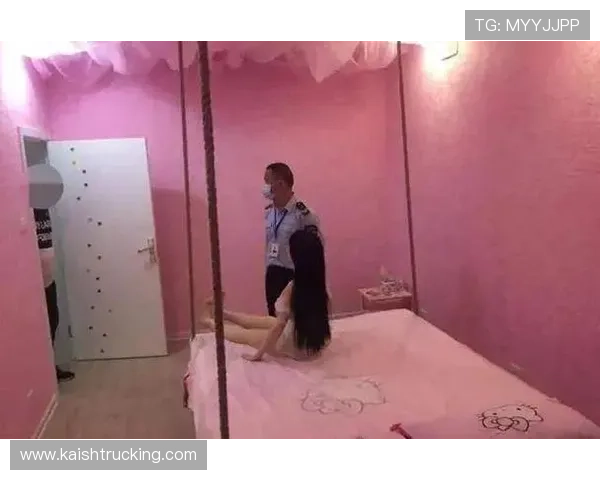 凯发真人版:体验最真实的线上娱乐新体验 凯发真人版:体验最真实的线上娱乐新体验