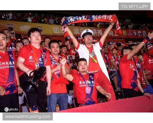 凯发足球官网为用户提供详细的球队资料和历史战绩助你做出精准投注决策