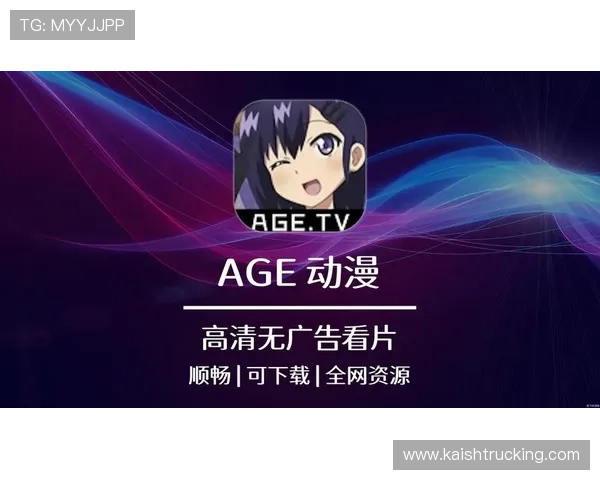 加入k8凯发版官网官方社区,分享游戏心得与结识更多志同道合的玩家 加入k8凯发版官网官方社区,分享游戏心得与结识更多志同道合的玩家