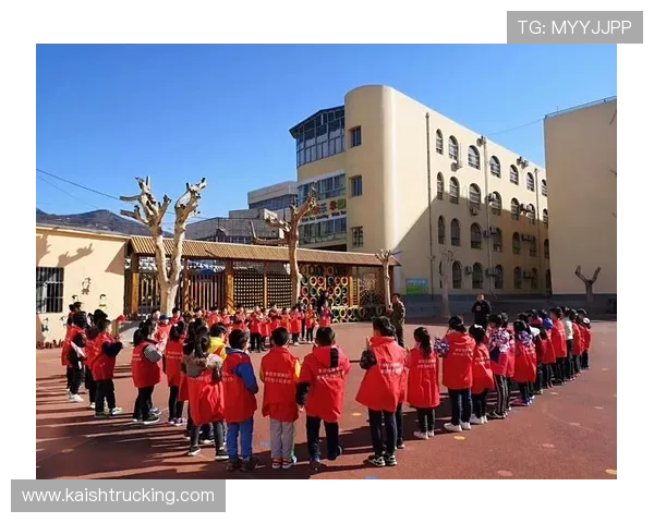 凯发集团官网登录下载app,全面支持多平台登录,提供稳定流畅的游戏环境体验 凯发集团官网登录下载app,全面支持多平台登录,提供稳定流畅的游戏环境体验