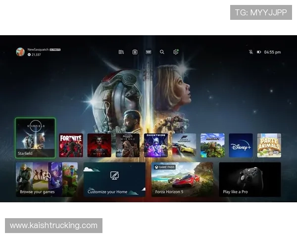 如何通过凯发国际平台首页网址快速访问安全稳定的游戏平台 如何通过凯发国际平台首页网址快速访问安全稳定的游戏平台