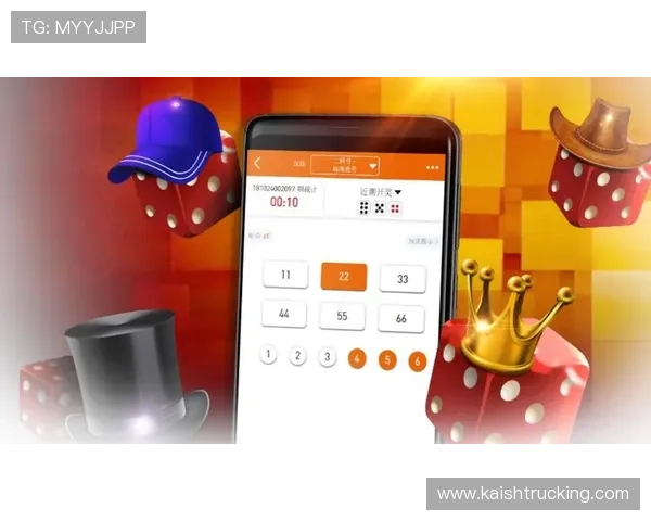 如何快速下载K8凯发线上网址,提供详细步骤与常见问题解决方案 如何快速下载K8凯发线上网址,提供详细步骤与常见问题解决方案