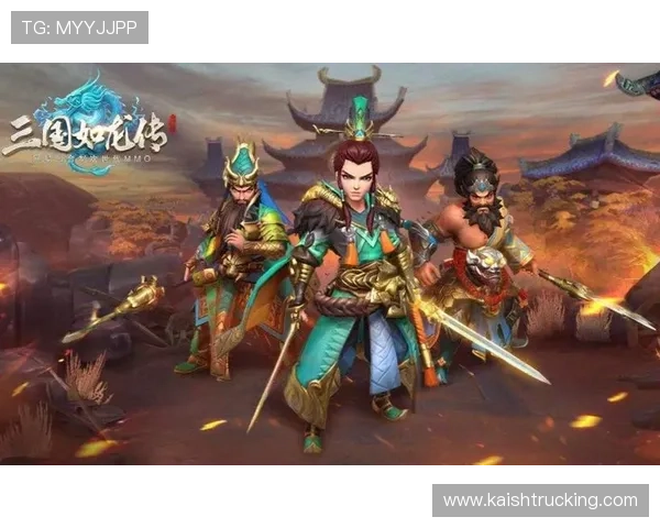 深度解析5G老虎机的技术优势，带你了解高速网络背后的游戏革新