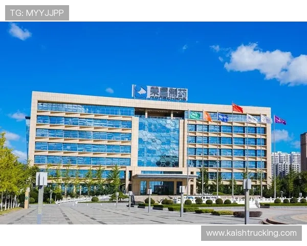 选择K8.com凯发登录入口的理由，为什么越来越多玩家信赖这个平台