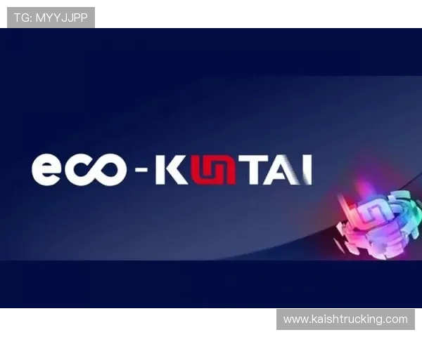 透视凯发k8娱乐的运营策略与市场竞争优势 透视凯发k8娱乐的运营策略与市场竞争优势