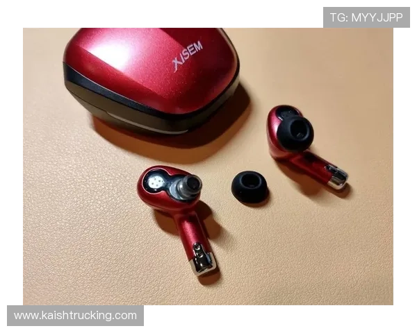 k8凯发国际app下载后常见问题及解决方案,确保顺畅游戏体验 k8凯发国际app下载后常见问题及解决方案,确保顺畅游戏体验