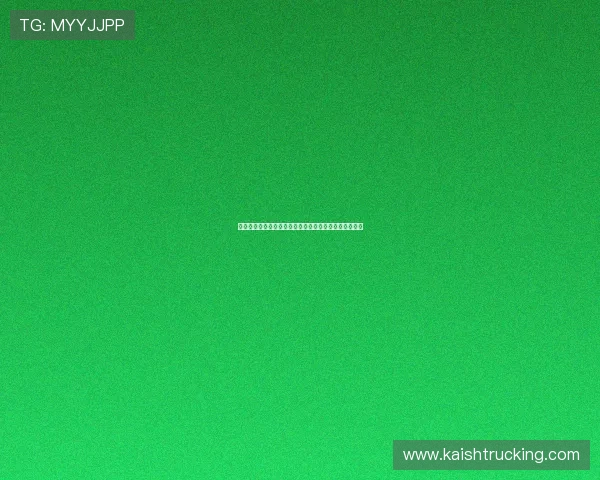 凯发下载平台官方最新版，安全稳定的游戏下载体验推荐