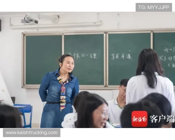 凯发看牌抢庄牛牛如何利用游戏技巧实现盈利，专家策略全解析