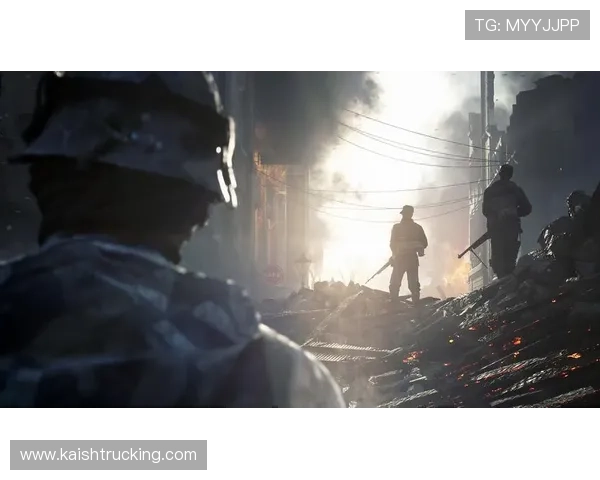 掌握K8官方首页每日热点新闻，第一时间了解游戏新玩法与官方公告内容