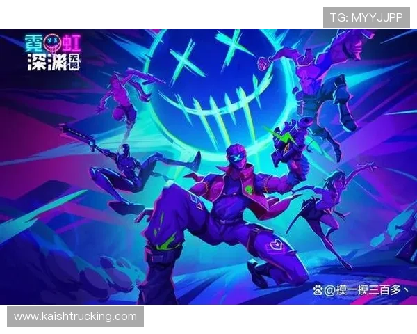 立即下载凯发真人试玩首页，享受丰富多样的真人娱乐游戏体验，开启无限精彩时刻