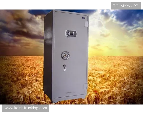 凯发K8网站登录入口安全登录方法及账号密码忘记找回指南
