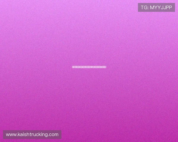 如何快速安全地完成凯发在线手机登录下载流程指南 如何快速安全地完成凯发在线手机登录下载流程指南