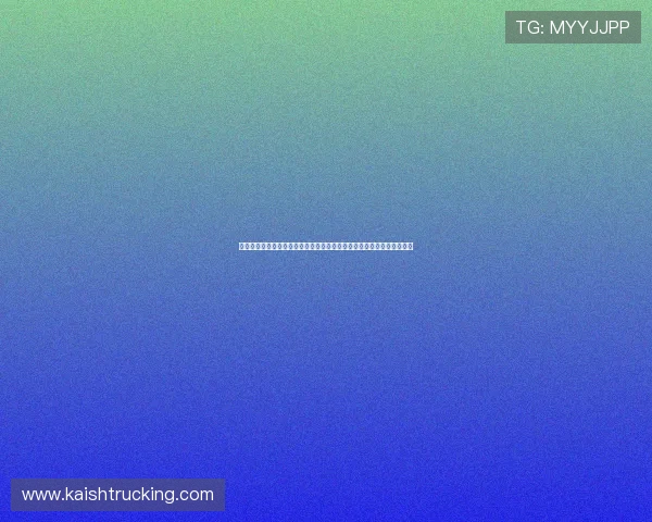 摩洛哥对海地大赛经验回顾:两队在世界杯赛场上的表现亮点与不足之处 摩洛哥对海地大赛经验回顾:两队在世界杯赛场上的表现亮点与不足之处