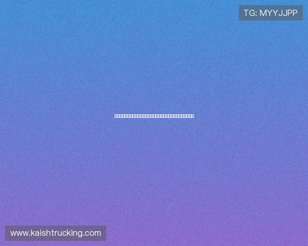海地对阵苏格兰世界杯赛前分析：球队阵容、战术策略及比赛影响因素