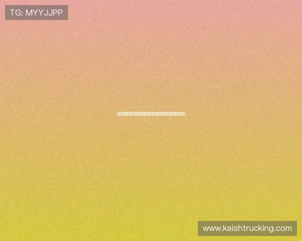 西班牙与乌拉圭队阵容变化对比,预测比赛中可能的战术调整 西班牙与乌拉圭队阵容变化对比,预测比赛中可能的战术调整